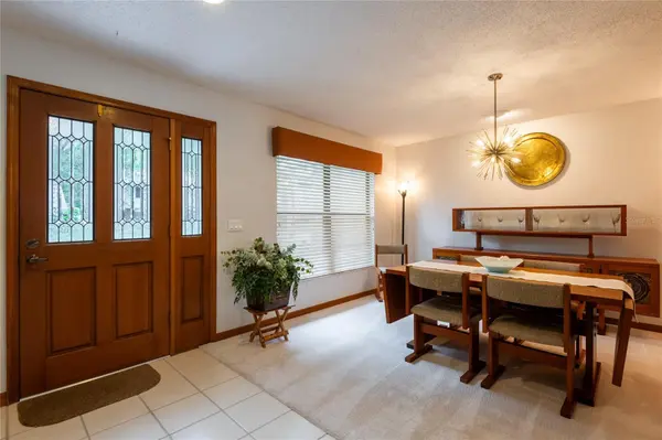 16509 E COURSE DR, Tampa, FL 33624
