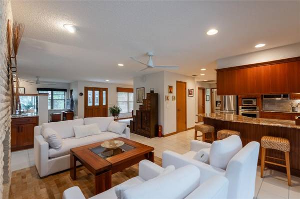 16509 E COURSE DR, Tampa, FL, 33624 photo 14