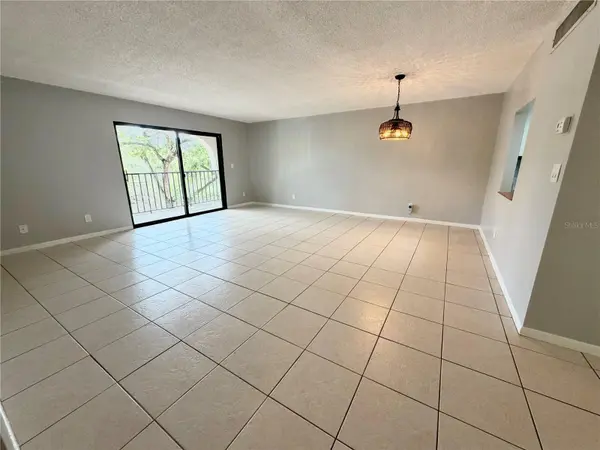 105 4TH AVE NE #302, St Petersburg, FL 33701