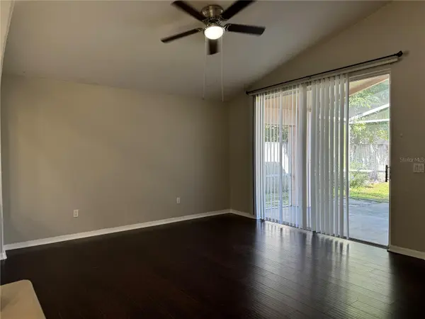 18912 WOOD SAGE DR, Tampa, FL 33647