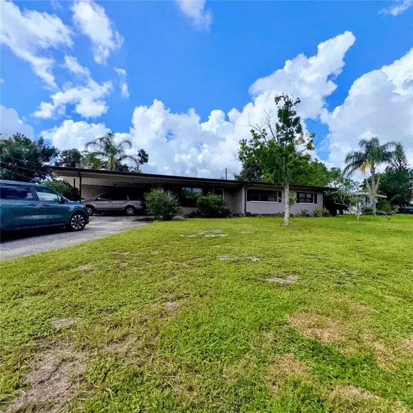 105 DRUID HILLS RD, Temple Terrace, FL 33617