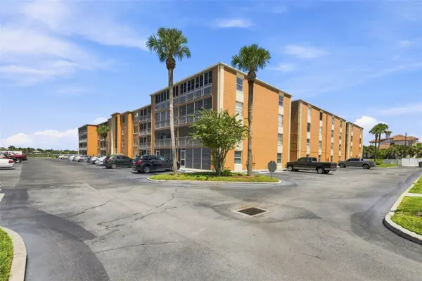 12760 INDIAN ROCKS RD #1017, Largo, FL 33774