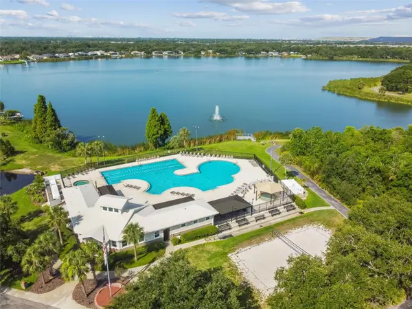 6637 THACKSTON DR, Riverview, FL 33578