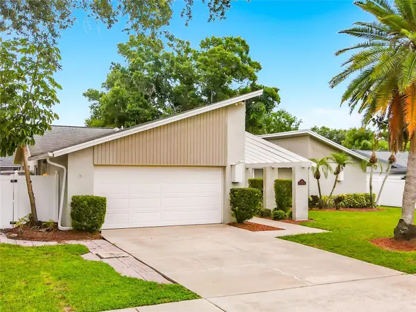 1855 DEL ROBLES TER, Clearwater, FL 33764