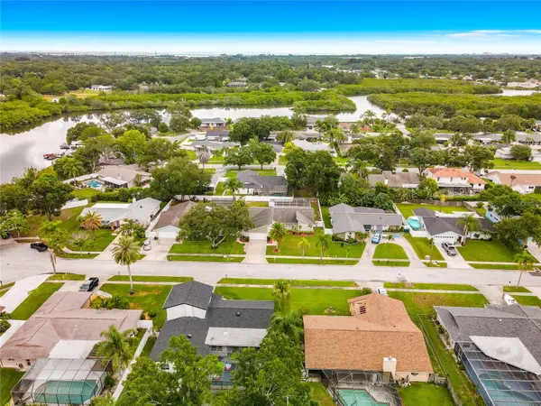 1855 DEL ROBLES TER, Clearwater, FL 33764