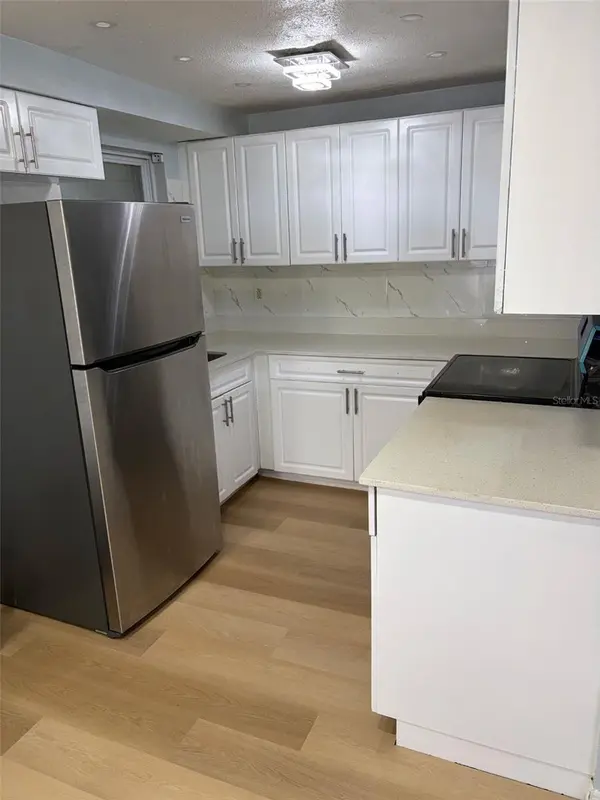 3440 BEECHWOOD TER N, Pinellas Park, FL 33781