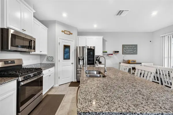 11618 GOLD DUST CT, Riverview, FL 33579