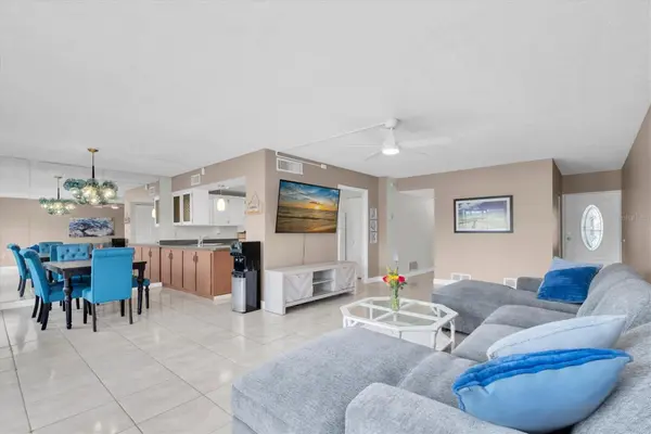 1655 S HIGHLAND AVE #J194, Clearwater, FL 33756