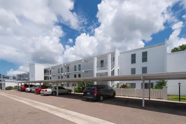 1655 S HIGHLAND AVE #J194, Clearwater, FL 33756