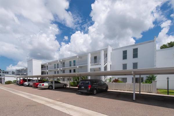 1655 S HIGHLAND AVE #J194, Clearwater, FL 33756