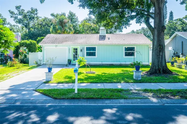 2941 BAY VIEW DR, Safety Harbor, FL 34695