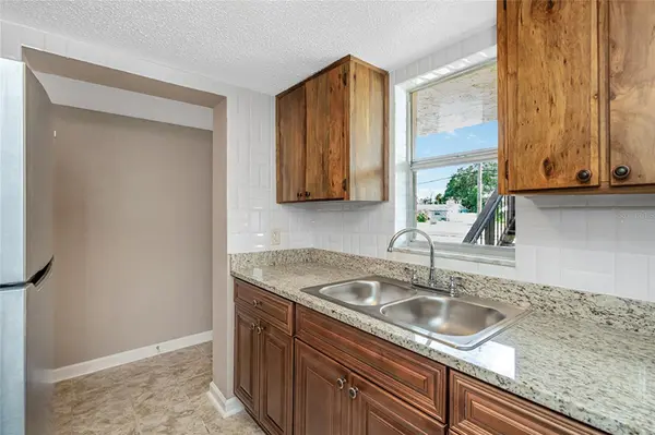5521 BAY BLVD #104, Port Richey, FL 34668