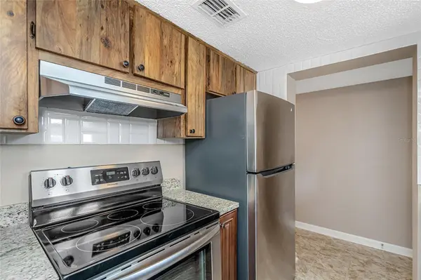 5521 BAY BLVD #104, Port Richey, FL 34668
