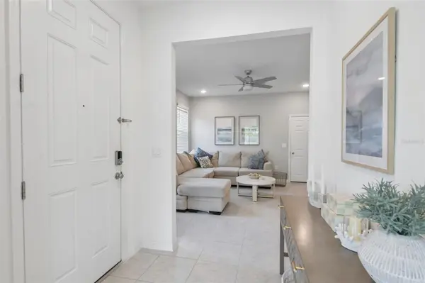 34162 ROGALLO LN, Wesley Chapel, FL 33545
