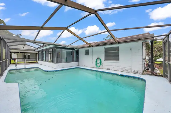 4618 CORNER CT, New Port Richey, FL 34652