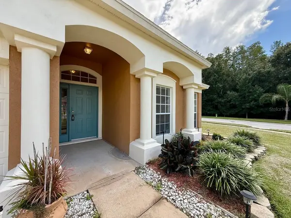 5855 COUNT TURF LN, Wesley Chapel, FL 33544
