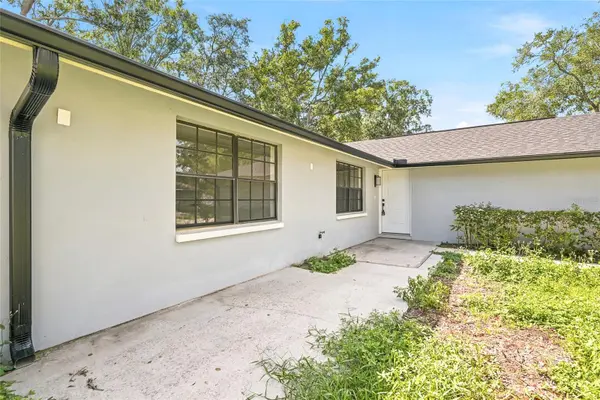 1123 FOGGY RIDGE Pkwy, Lutz, FL 33559