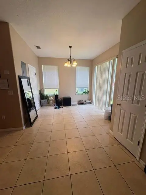 6547 BLACK MANGROVE DR, Largo, FL 33773