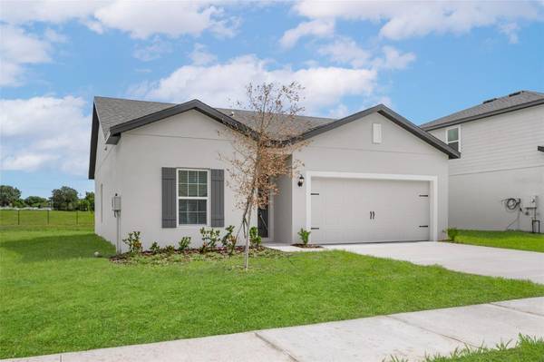 13339 TULA LOOP, Astatula, FL 34705