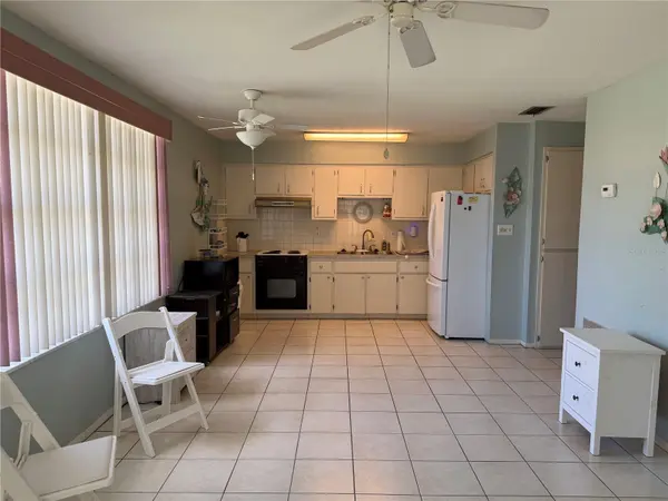 4340 TAHITIAN GARDENS CIR #D, Holiday, FL 34691