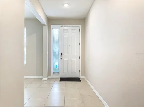 13071 BROOKSIDE MOSS DR, Riverview, FL 33579