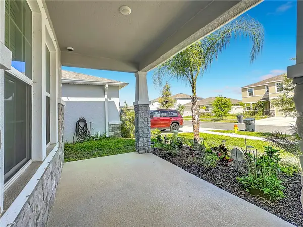 13071 BROOKSIDE MOSS DR, Riverview, FL 33579