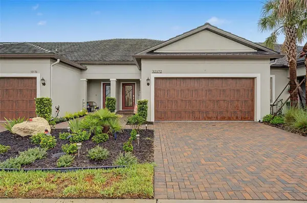 32172 CANNON RUSH DR, San Antonio, FL 33576