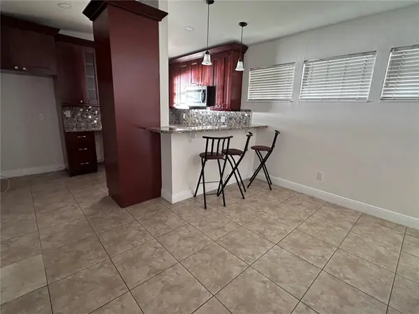 503 BROXBURN AVE, Temple Terrace, FL 33617