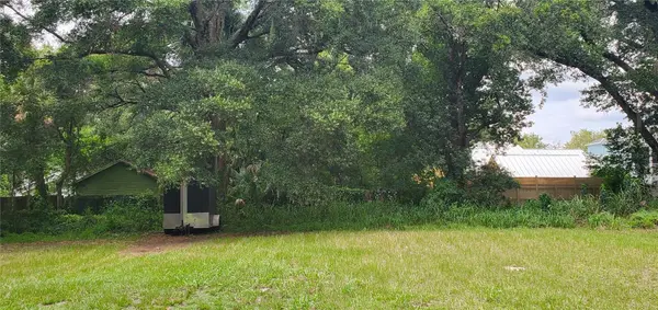206 E PINE AVE, Mount Dora, FL 32757