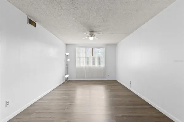 5820 N CHURCH AVE #345A, Tampa, FL 33614