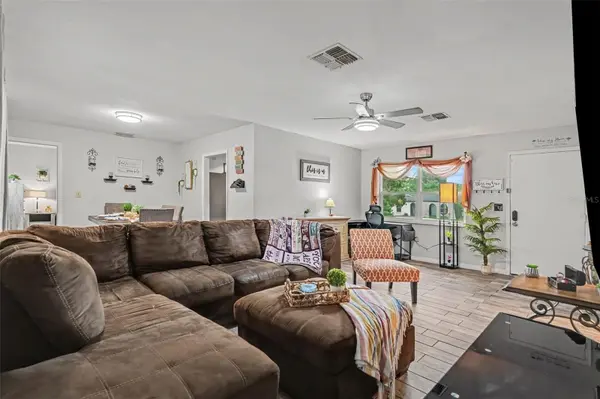 8318 GOODRICH ST, Spring Hill, FL 34606