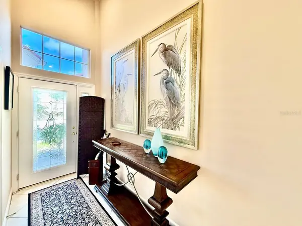 1605 SAND KEY ESTATES CT, Clearwater, FL 33767