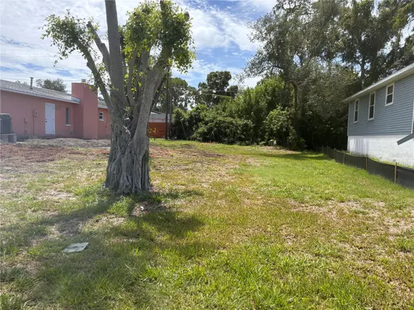 0000 S 29 AVE S, St Petersburg, FL 33711