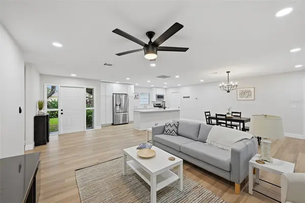 817 AMBASSADOR LOOP, Tampa, FL 33613