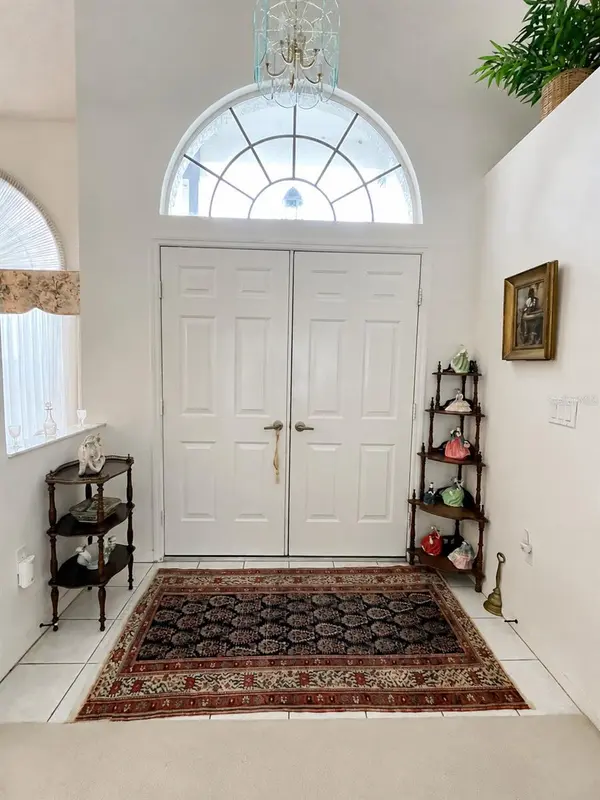 6513 CARDINAL CREST DR, New Port Richey, FL 34655