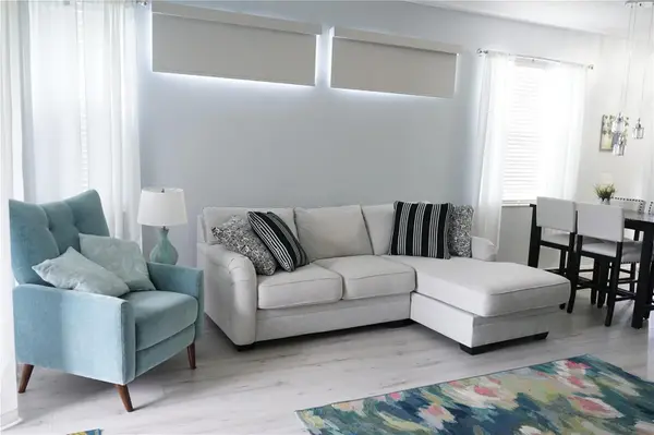 2032 INVERNESS GREENS DR #76, Sun City Center, FL 33573