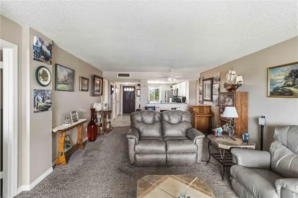 1776 6TH ST NW #504, Winter Haven, FL 33881