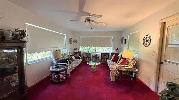 212 S LUCILLE ST, Beverly Hills, FL 34465