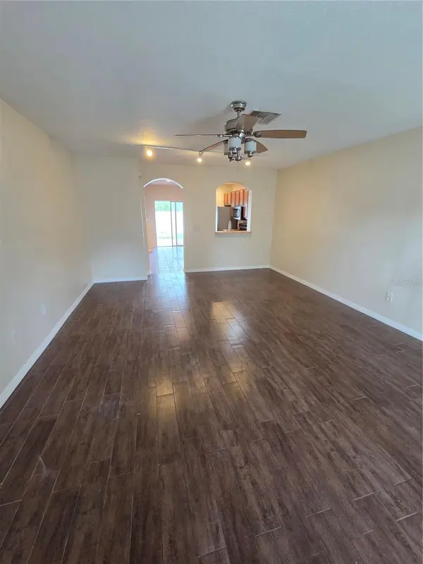 12353 FOXMOOR PEAK DR, Riverview, FL 33579