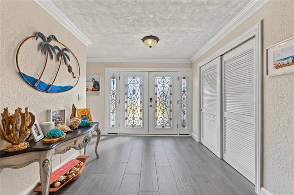 12000 4TH ST E, Treasure Island, FL, 33706 photo 56