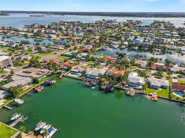 12000 4TH ST E, Treasure Island, FL, 33706 photo 35