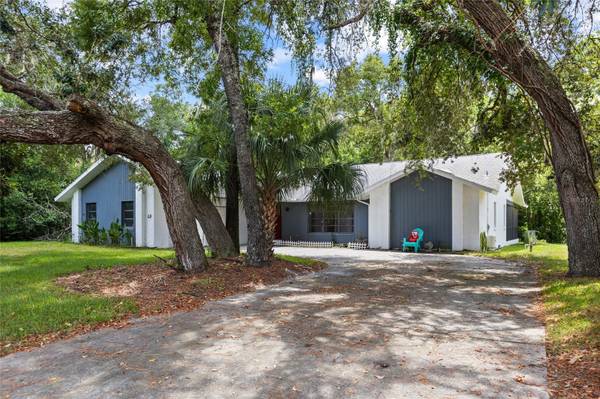 19 HOLLYHOCK CT, Homosassa, FL 34446