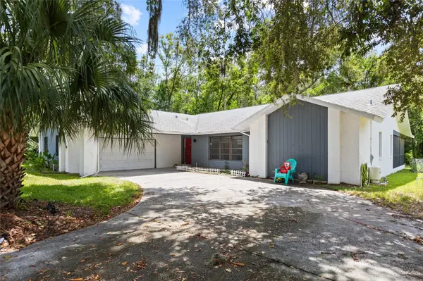 19 HOLLYHOCK CT, Homosassa, FL 34446