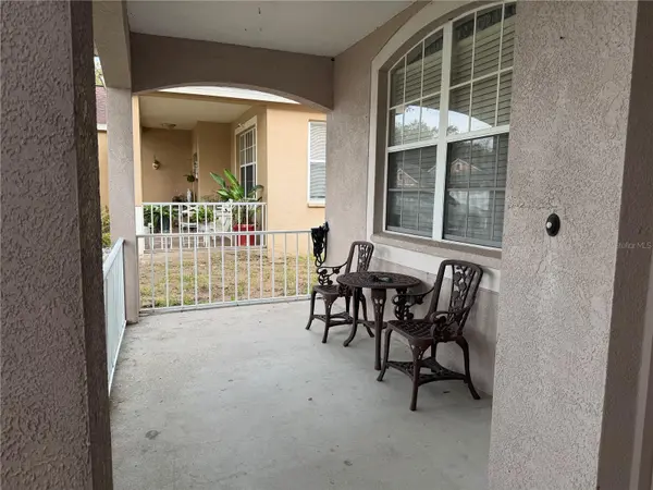 3029 SUMMER CRUISE DR, Valrico, FL 33594