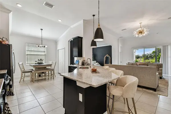 1039 DAVIS HEATHER CIR, Seffner, FL 33584
