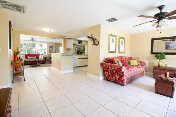 4333 NEWBURY DR, New Port Richey, FL 34652