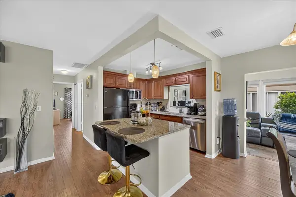 112 GLOUCESTER BLVD #345, Sun City Center, FL 33573