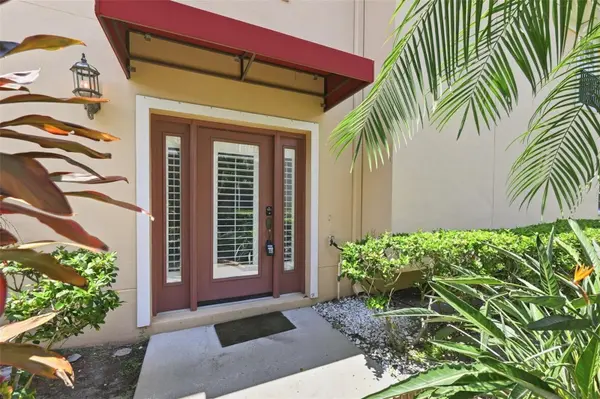 133 VALENCIA CIR, St Petersburg, FL 33716