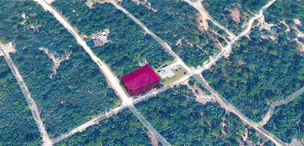 344 CARTIER AVE, Lake Placid, FL 33852