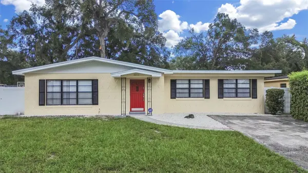 4411 BASS ST, Tampa, FL 33617